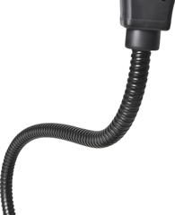 Ultra Bright Music Stand Light -  Adjustable Brightness